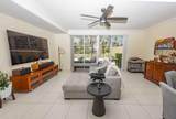 154 Santa Barbara Way - Photo 11