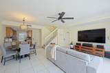154 Santa Barbara Way - Photo 12