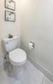 154 Santa Barbara Way - Photo 21