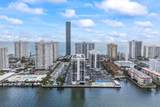 2017 Ocean Drive - Photo 1