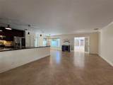 3336 19th Avenue - Photo 16