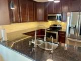 3336 19th Avenue - Photo 19