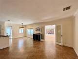 3336 19th Avenue - Photo 23