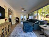 3336 19th Avenue - Photo 25