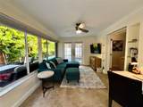 3336 19th Avenue - Photo 26