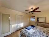 3336 19th Avenue - Photo 30