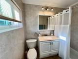 3336 19th Avenue - Photo 31