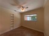 3336 19th Avenue - Photo 34