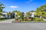 419 22nd Street - Photo 1