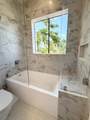 122 Auburn Drive - Photo 21