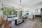 15415 Alexander Run - Photo 11