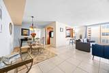 137 Golden Isles Drive - Photo 1