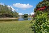 9681 Pine Trail Court - Photo 53
