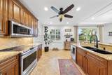 7449 Briella Drive - Photo 2