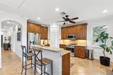 7449 Briella Drive - Photo 3