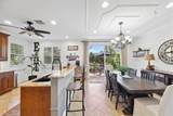 7449 Briella Drive - Photo 6