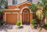 7449 Briella Drive - Photo 8
