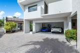 1222 Hillsboro Mile - Photo 3