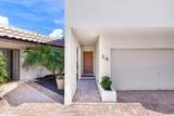 1222 Hillsboro Mile - Photo 4