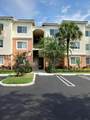 9857 Baywinds Drive - Photo 1