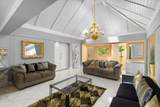 5104 White Oak Lane - Photo 18