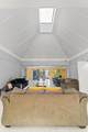 5104 White Oak Lane - Photo 41