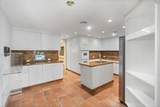 5104 White Oak Lane - Photo 42