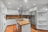 5104 White Oak Lane - Photo 43