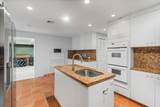 5104 White Oak Lane - Photo 44