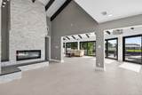 491 15th Avenue - Photo 37
