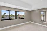 491 15th Avenue - Photo 49