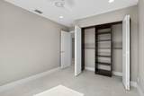 491 15th Avenue - Photo 59