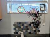 725 Auburn Preserve Boulevard - Photo 13