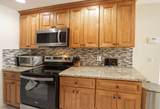 154 Santa Barbara Way - Photo 19