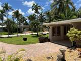 3336 19th Avenue - Photo 10