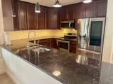 3336 19th Avenue - Photo 18
