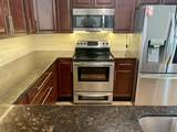3336 19th Avenue - Photo 20