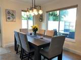 3336 19th Avenue - Photo 22