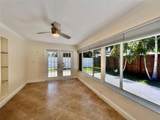 3336 19th Avenue - Photo 27