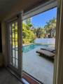 3336 19th Avenue - Photo 28
