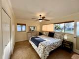3336 19th Avenue - Photo 29