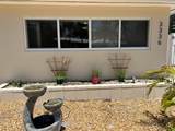 3336 19th Avenue - Photo 4