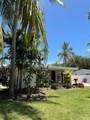 3336 19th Avenue - Photo 9