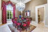 1560 Sabal Palm Drive - Photo 10
