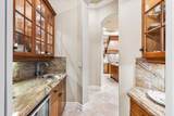 1560 Sabal Palm Drive - Photo 11