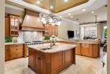 1560 Sabal Palm Drive - Photo 13