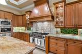 1560 Sabal Palm Drive - Photo 14