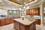 1560 Sabal Palm Drive - Photo 15