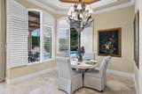 1560 Sabal Palm Drive - Photo 16