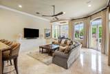 1560 Sabal Palm Drive - Photo 17